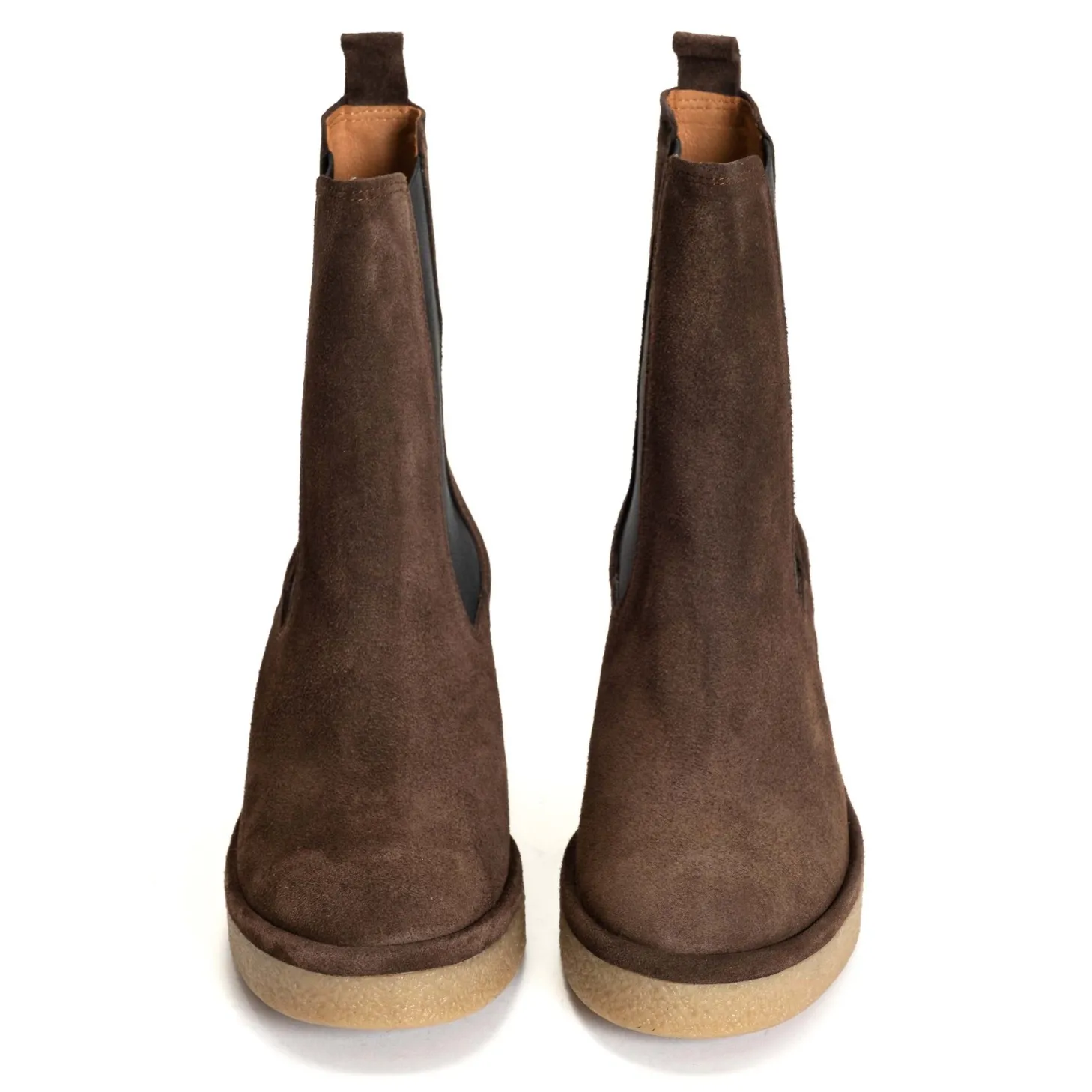 Laurell Platform*Anonymous Copenhagen Best