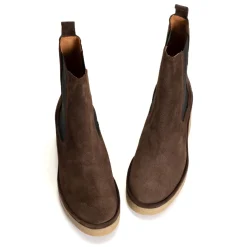 Laurell Platform*Anonymous Copenhagen Best