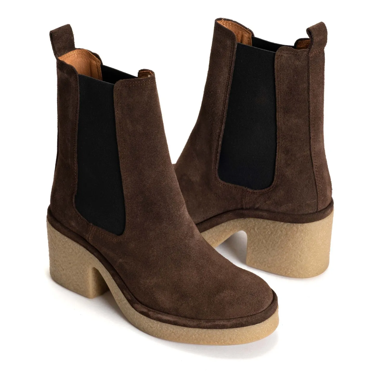 Laurell Platform*Anonymous Copenhagen Best