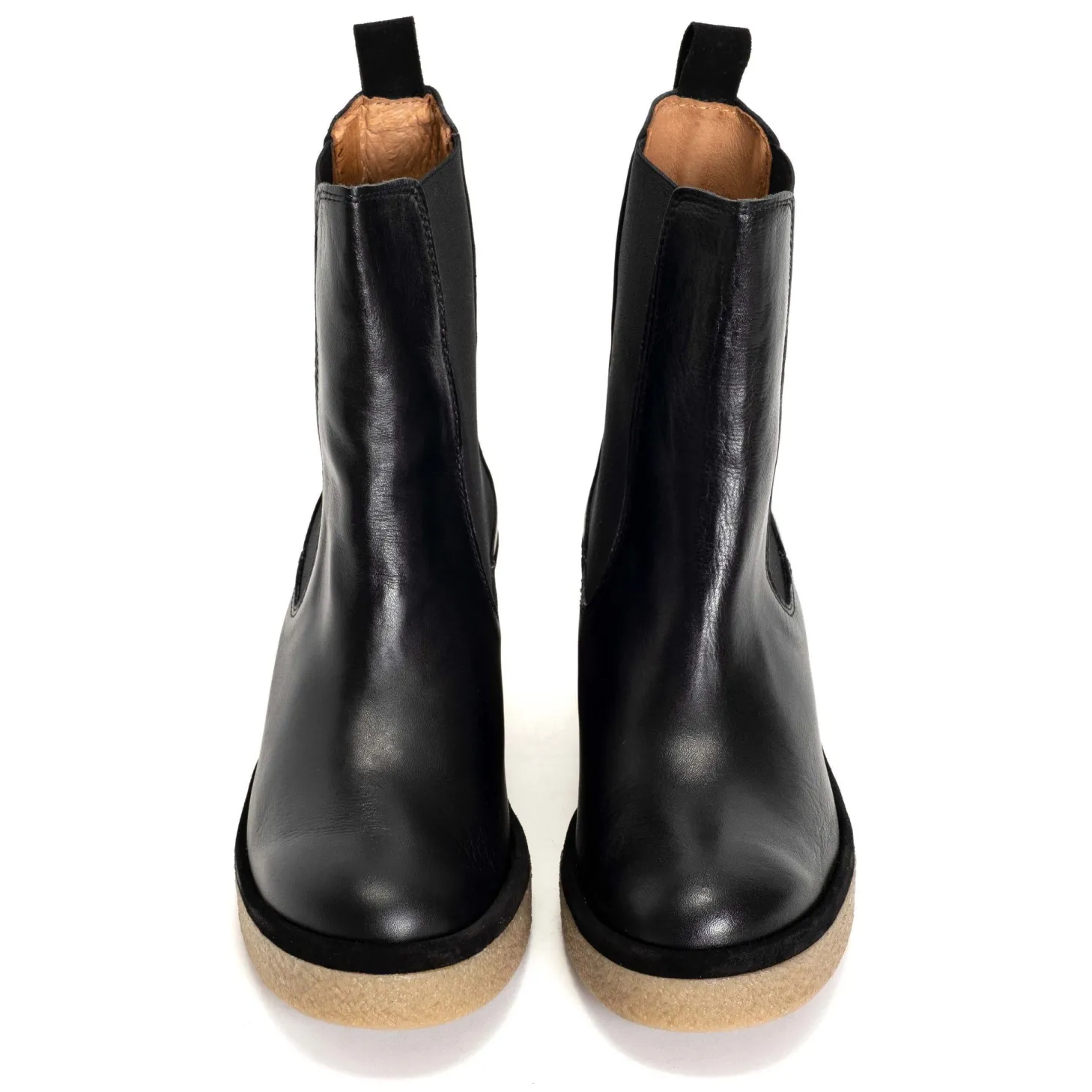 Laurell Platform*Anonymous Copenhagen Discount