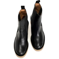 Laurell Platform*Anonymous Copenhagen Discount