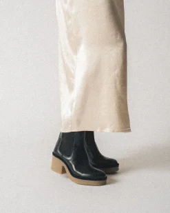 Laurell Platform*Anonymous Copenhagen Discount