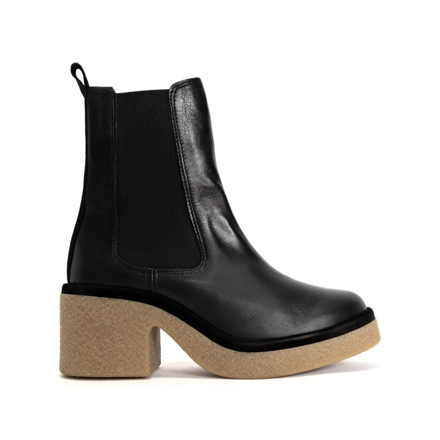 Laurell Platform*Anonymous Copenhagen Discount