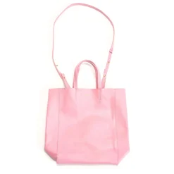 Linea Shopper*Anonymous Copenhagen Hot