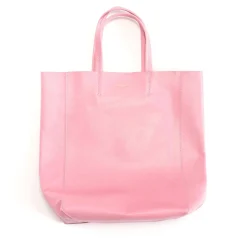 Linea Shopper*Anonymous Copenhagen Hot