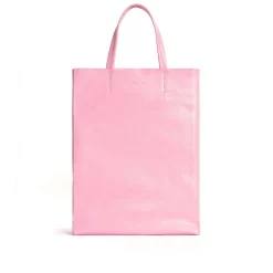 Linea Shopper*Anonymous Copenhagen Hot