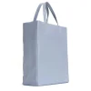 Linea Shopper*Anonymous Copenhagen Best