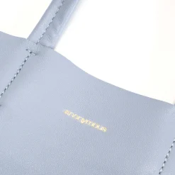 Linea Shopper*Anonymous Copenhagen Best