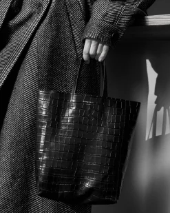 Linea Shopper*Anonymous Copenhagen Best
