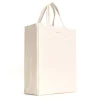 Linea Shopper*Anonymous Copenhagen Outlet