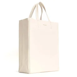Linea Shopper*Anonymous Copenhagen Outlet