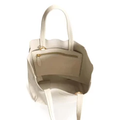 Linea Shopper*Anonymous Copenhagen Outlet
