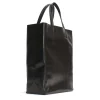 Linea Shopper*Anonymous Copenhagen Best