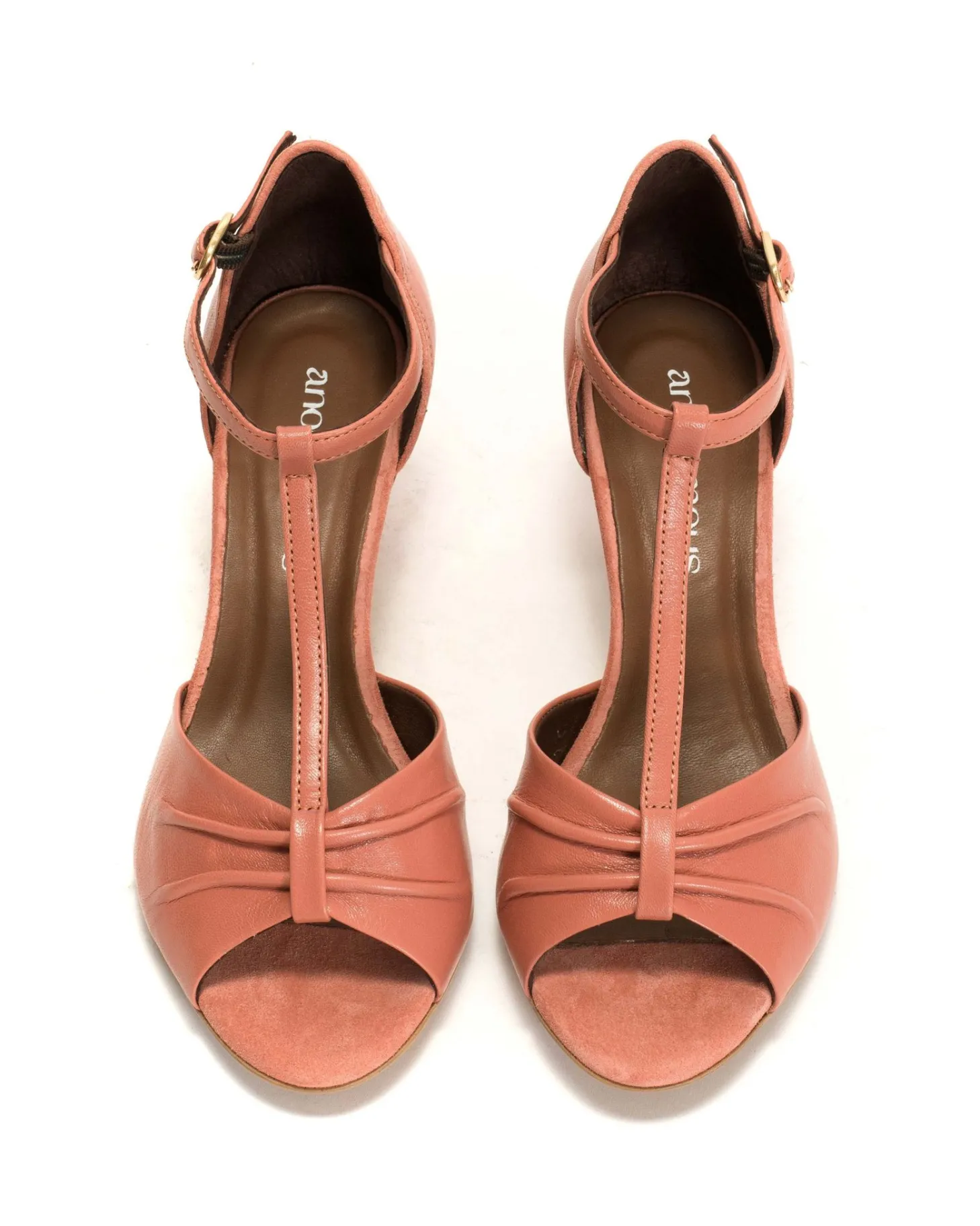 Linette 50*Anonymous Copenhagen Clearance