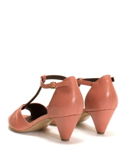 Linette 50*Anonymous Copenhagen Clearance