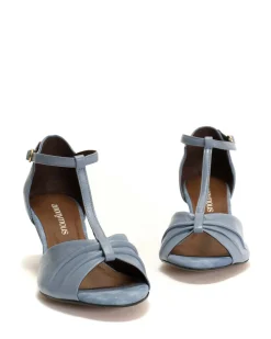 Linette 50*Anonymous Copenhagen Hot