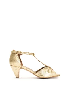Linette 50*Anonymous Copenhagen Hot