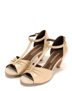 Linette 50*Anonymous Copenhagen Best