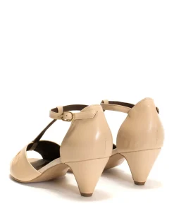 Linette 50*Anonymous Copenhagen Best