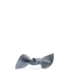 Linnie Hair Elastic*Anonymous Copenhagen Online