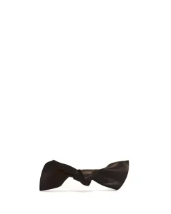 Linnie Hair Elastic*Anonymous Copenhagen Clearance