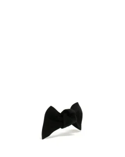 Linnie Hair Elastic*Anonymous Copenhagen Hot