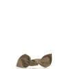 Linnie Hair Elastic*Anonymous Copenhagen Outlet