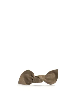 Linnie Hair Elastic*Anonymous Copenhagen Outlet