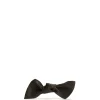 Linnie Hair Elastic*Anonymous Copenhagen Discount