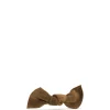 Linnie Hair Elastic*Anonymous Copenhagen Best