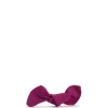 Linnie Hair Elastic*Anonymous Copenhagen Discount