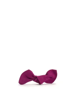 Linnie Hair Elastic*Anonymous Copenhagen Discount