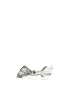 Linnie Hair Elastic*Anonymous Copenhagen Clearance
