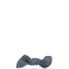 Linnie Hair Elastic*Anonymous Copenhagen New