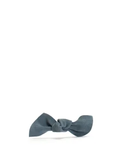 Linnie Hair Elastic*Anonymous Copenhagen New