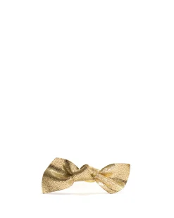 Linnie Hair Elastic*Anonymous Copenhagen Best