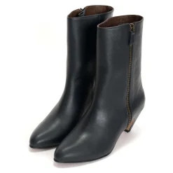 Livianna 50 Stiletto*Anonymous Copenhagen New