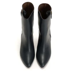 Livianna 50 Stiletto*Anonymous Copenhagen New