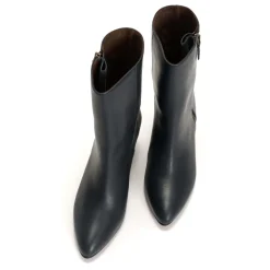 Livianna 50 Stiletto*Anonymous Copenhagen New