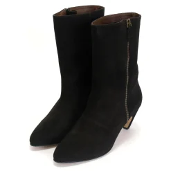 Livianna 50 Stiletto*Anonymous Copenhagen Clearance
