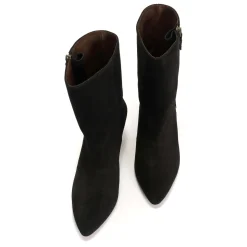 Livianna 50 Stiletto*Anonymous Copenhagen Clearance