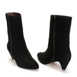 Livianna 50 Stiletto*Anonymous Copenhagen Clearance