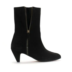 Livianna 50 Stiletto*Anonymous Copenhagen Clearance