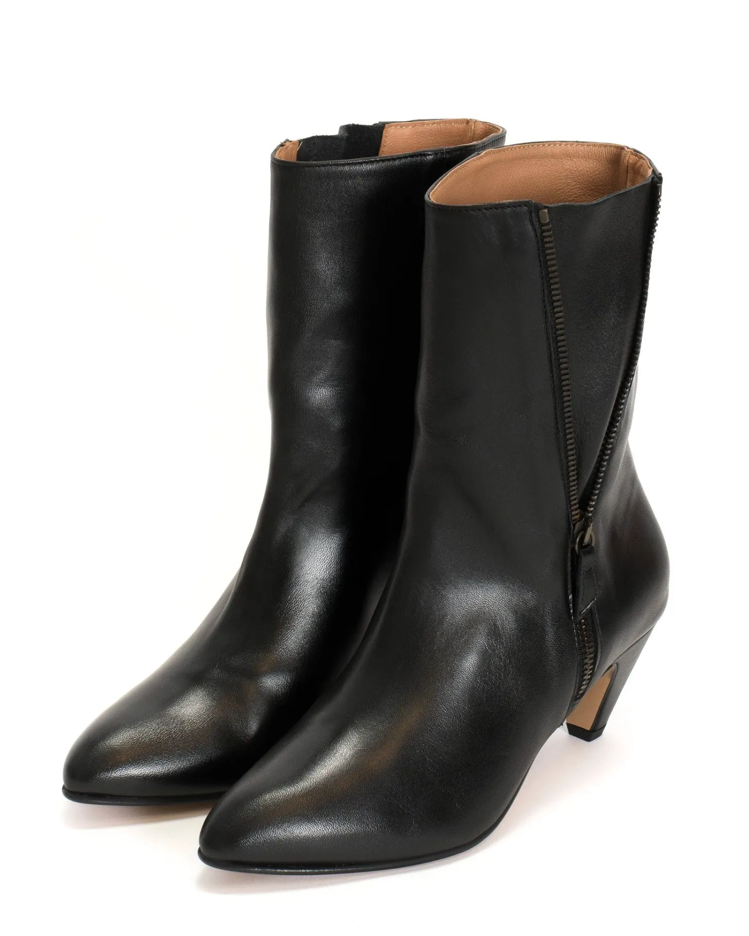 Livianna 50 Stiletto*Anonymous Copenhagen