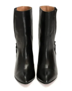 Livianna 50 Stiletto*Anonymous Copenhagen