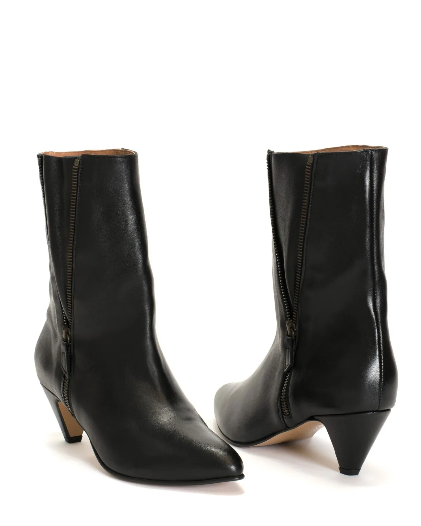 Livianna 50 Stiletto*Anonymous Copenhagen