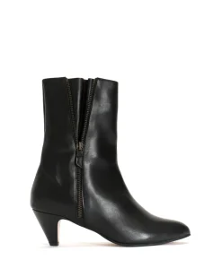 Livianna 50 Stiletto*Anonymous Copenhagen