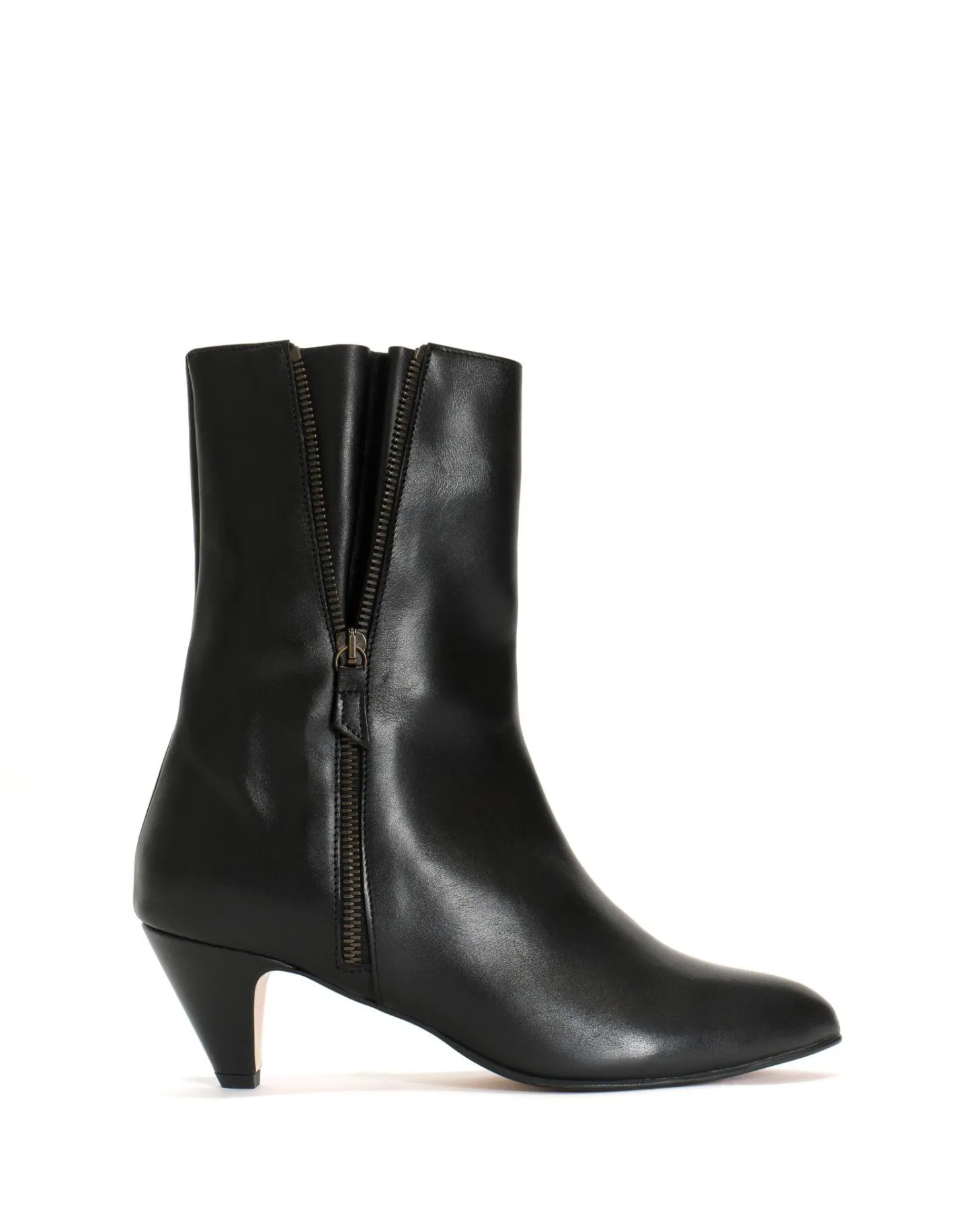 Livianna 50 Stiletto*Anonymous Copenhagen