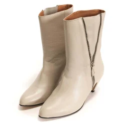Livianna 50 Stiletto*Anonymous Copenhagen Outlet