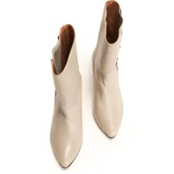 Livianna 50 Stiletto*Anonymous Copenhagen Outlet